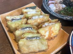 -九州酒场ひこぞう(1号店)
