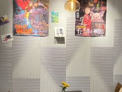-ommo cafe(半岛城邦店)