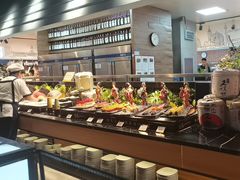 -梨花自助烤肉(乐宾店)