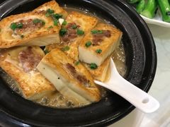-权记避风塘(鸿记店)