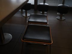 -麦当劳(南京南站站外店)