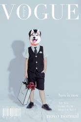 -贝影FACE亲子摄影(宁波区总店)