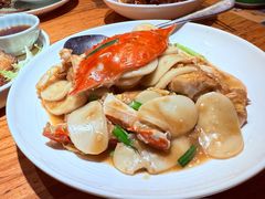 -原製原味(普陀山磐龙店)