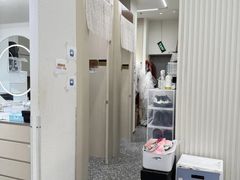 -海马体照相馆(正佳广场大师店)