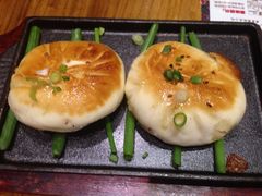-西关味(东明路店)