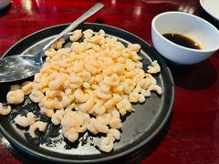 -松鹤楼(山塘街店)