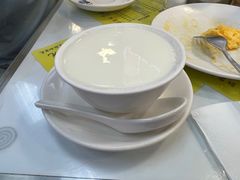 -澳洲牛奶公司(佐敦店)