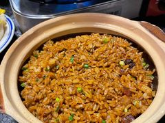 -财神鸡煲(华强北店)