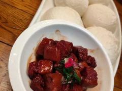 -爱啤精酿·民谣酒馆(滨江店)