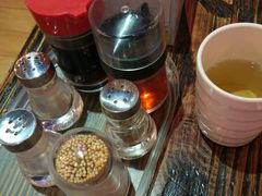 -平成屋· Late Night 食堂(四川北路店)