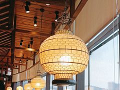 -郭家大院 老南京土菜(九霄店)