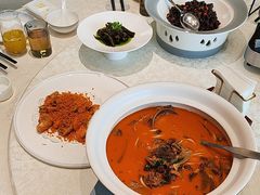 -雅苑中餐厅