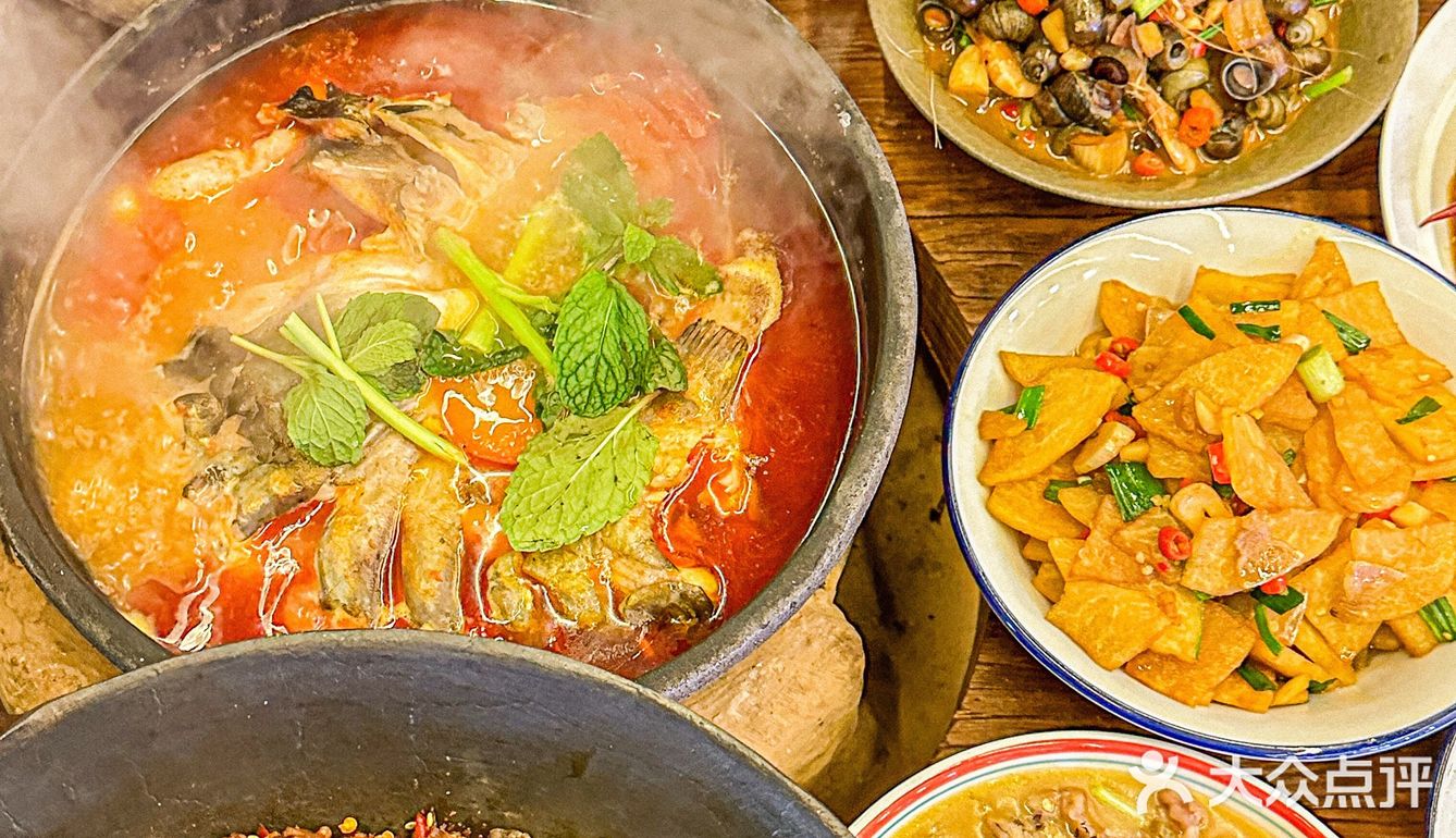 谁能解释一下宁波的这种现象。。真的绝了