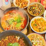 谁能解释一下宁波的这种现象。。真的绝了