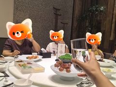 -四季民福烤鸭店(通州马驹桥店)