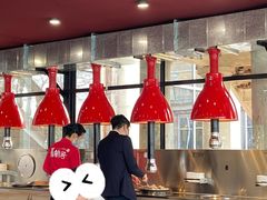 -青鹤谷(苏州店)