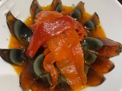 -湘潭九龙鱼头店(城南西路店)