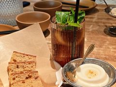 -耶里夏丽·丝路新疆菜·清真食品(徐家汇臻选店)