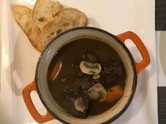 -LA CREPERIE BRETONNE布列塔尼法式餐厅(天童北路店)
