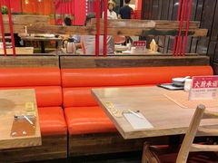 -沽酒当炉(星光天地店)