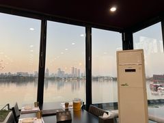 -青鹤谷(苏州店)
