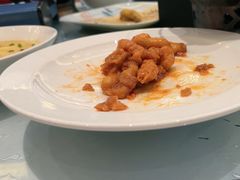 -梅花香里大酒店(郁金香路店)