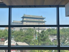 -PAGEONE(北京坊店)