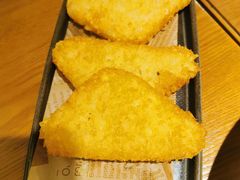 -派尔曼特披萨(万象城店)