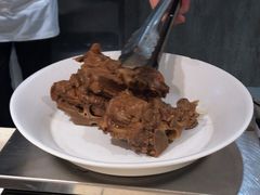 -北方家宴(番禺永旺店)