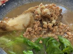 -小南小粉手工粉(迎薰路店)