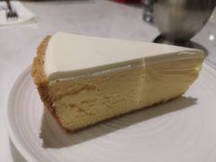 -Lady M New York(澳门伦敦人店)