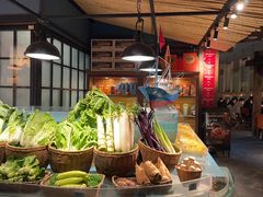-荣小馆(安达仕店)