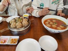 -永乐饭店