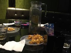 -他她纯乐party量贩KTV(升龙店)