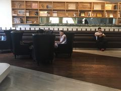 -CLASS国际公馆诺伯曼超越运动会馆