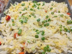 -肉串汪(月坛店)