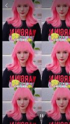 -BHG Hair Salon