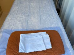 -上海同泽护理院·医疗康复中心