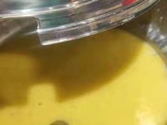 -汤姆家的优质牛排(王府井店)