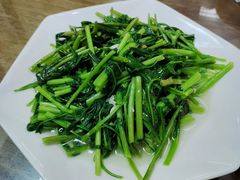 -观桥阁(锦溪店)