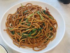 -阿婆农家菜(车墩店)