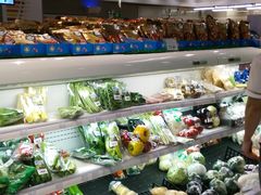 -华润万家(龙华天虹购物中心店)