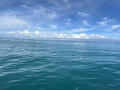 -青海湖二郎剑景区
