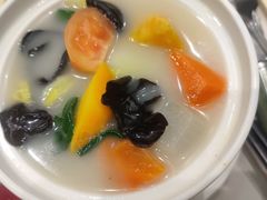 -龙的酒楼·手工早茶·顺德菜(近良路店)