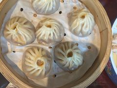 -松鹤楼(山塘街店)