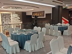 -大连湾旭日·家宴·海肠捞饭(马栏广场店)