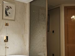 -上虞天玥大酒店