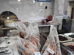 -吴山烤禽(光复路店)