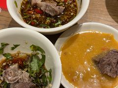 -老东风菜馆·潮汕大排档