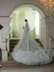 android_upload_pic-完美新娘婚纱摄影